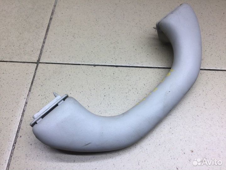 Ручка внутренняя потолочная Volkswagen Caddy BST