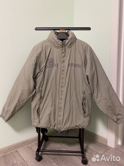 Ecwcs gen iii level 7 комплект