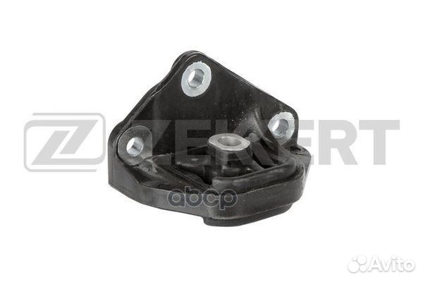 Опора АКПП перед. лев. Honda Accord VII 03