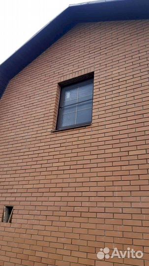 Окна пластиковые. Алюминиевые. Раздвижные двери