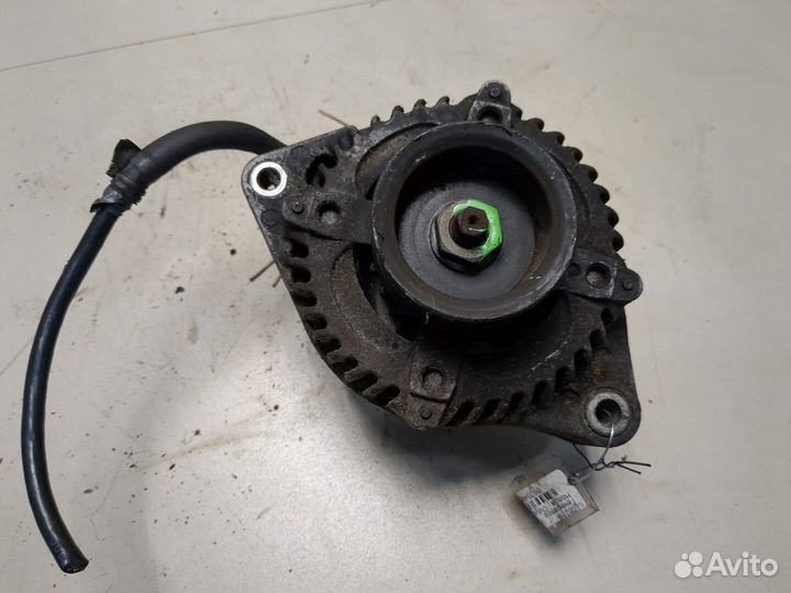 Генератор Honda Odyssey 2004, 2006