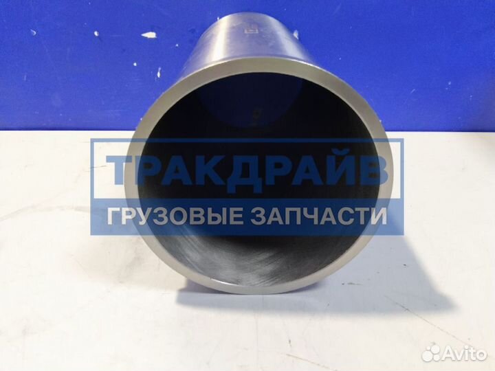 Гильза блока двигателя DAF F95 D130 мм Евро 1/2/3