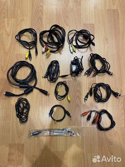 QED performance high speed hdmi cable