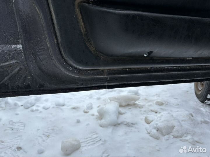 Запчасти ваз, нива, заз шанс