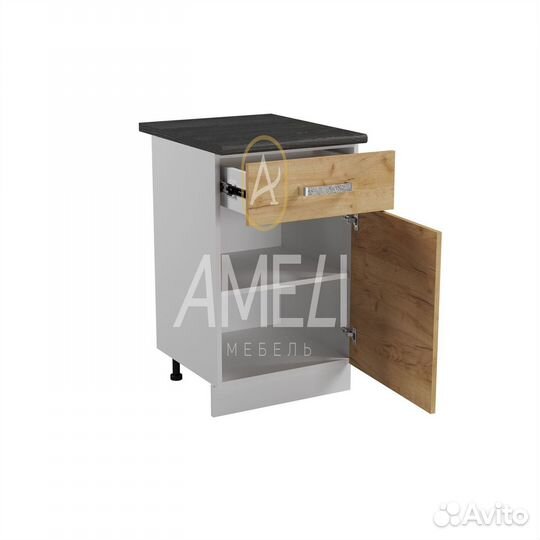 Кровать 120х200 см