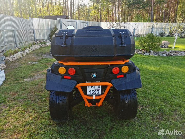 Продам рм 800 на гарантии