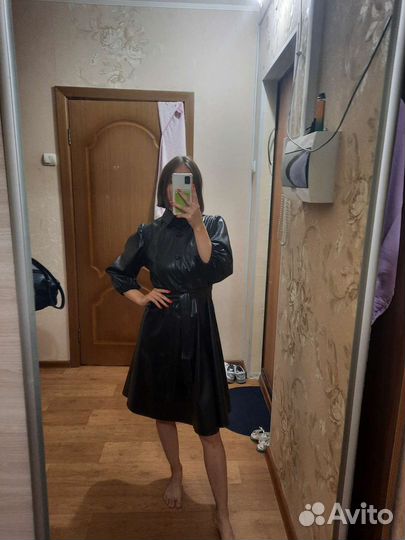 Женские вещи 44-46