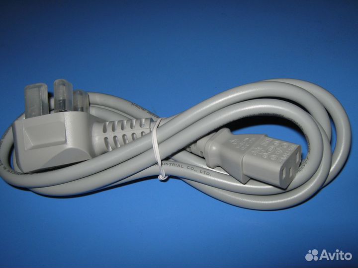 Кабель для духового шкафа духовки