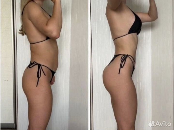 Тренер по фитнесу,диетолог,нутрициолог