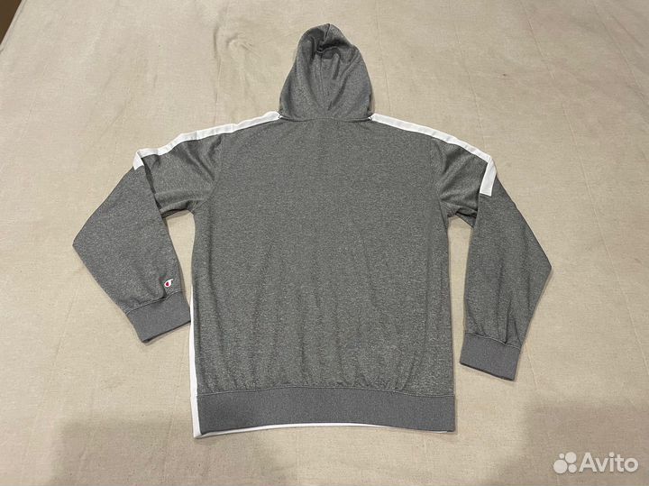 Худи champion размер S