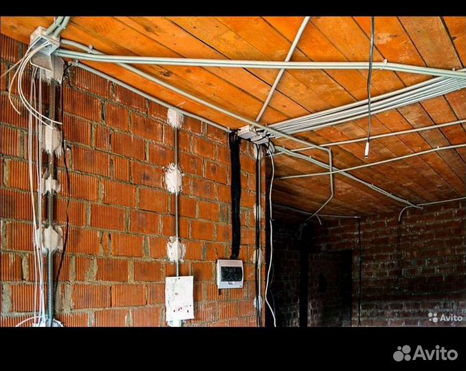 Мастер на час/ Сварка. Сантехника. Электрика