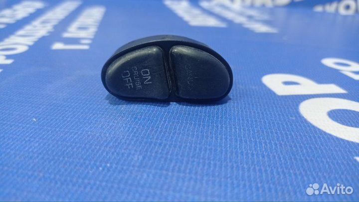 Переключатель круиз-контроля Dodge Stratus седан