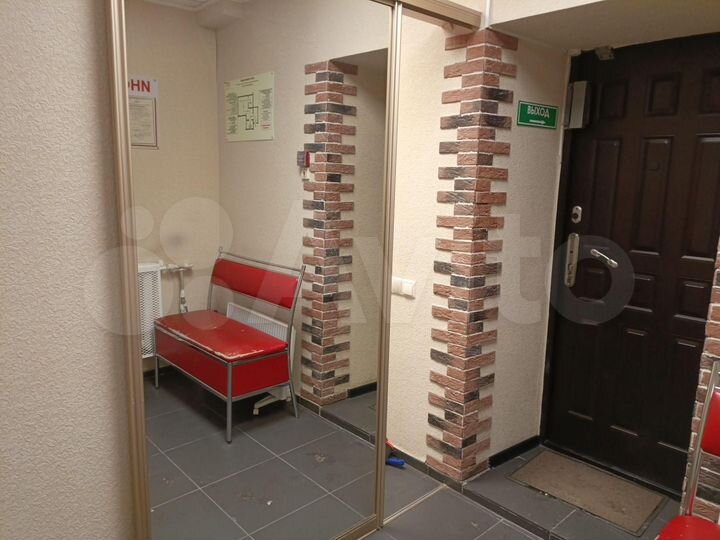 Продам помещение, 26.7 м²