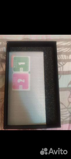 Защитное стекло oppo a5 2020