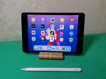 iPad mini 2 Wi-Fi + LTE 4G 32Gb + Pencil