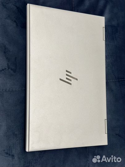 Нp Elitebook X360 1030 G8 3c8h4ea