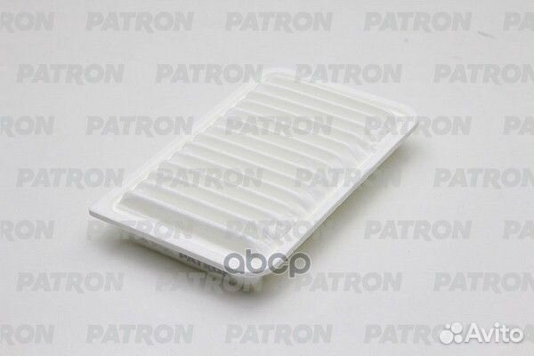 Фильтр воздушный PF1729KOR patron