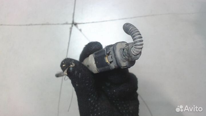 Датчик уровня масла Peugeot Partner, 2012