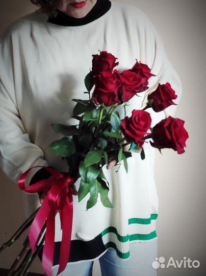 Букет роз, розы, цветы, букет цветов