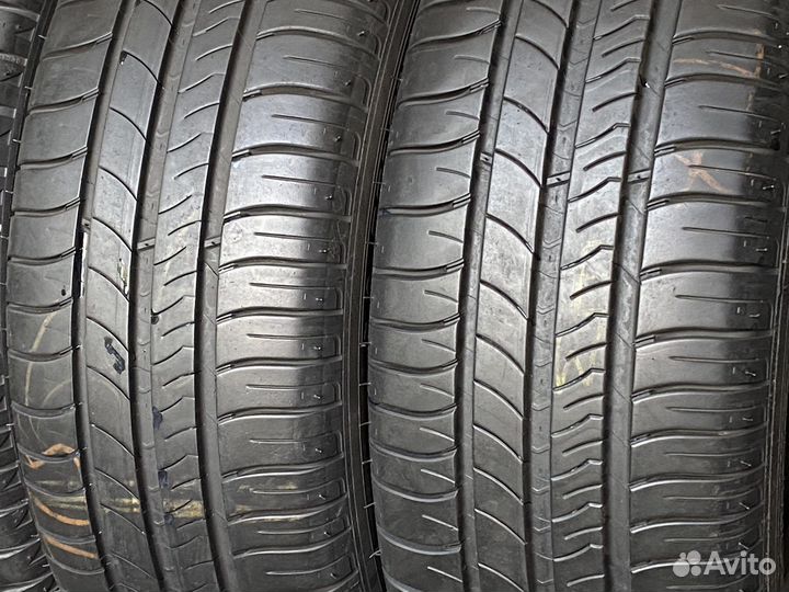 Michelin Energy Saver 205/60 R16
