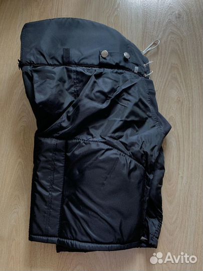 Хоккейные шорты