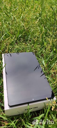 Samsung galaxy tab a7 lite