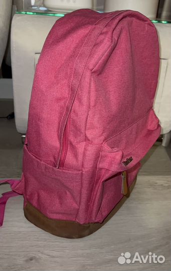 Рюкзак детский школьный для девочки