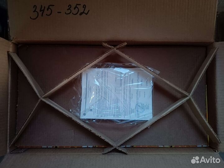 Самоспасатель спи 20