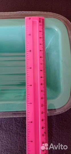 Форма для выпечки