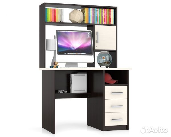 Стол компьютерный ск-9