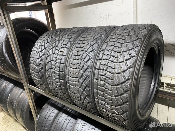 Yokohama Advan A053 R15