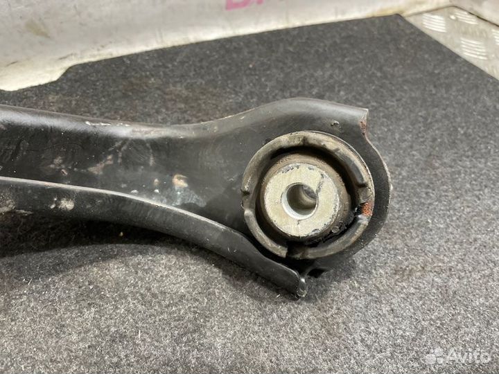 Рычаг подвески Ford Explorer U251 triton V8 2007