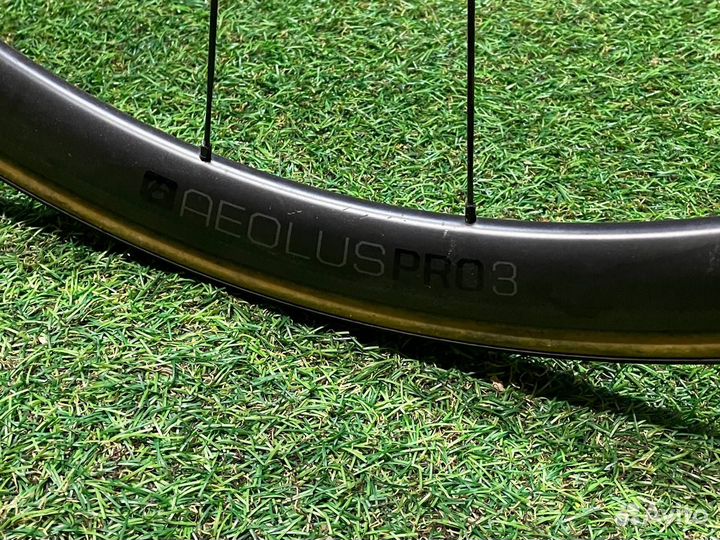 Топовый шоссе Émonda SLR Ultegra di2 6,9кг