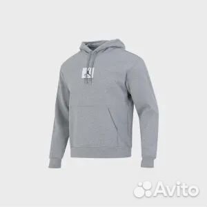 Толстовка мужская с капюшоном Jordan