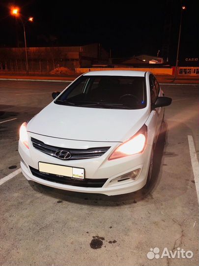 Аренда и прокат авто. Трансфер. Свадьба