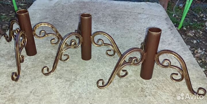 Сварочные работы