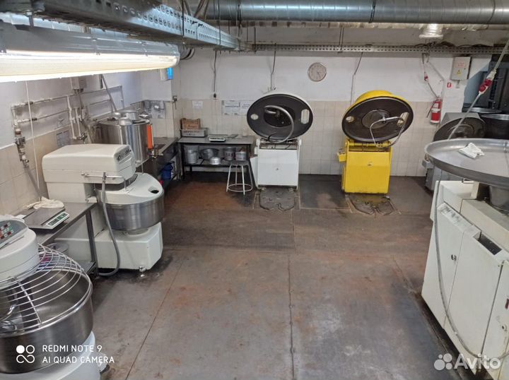 Бытовая техника