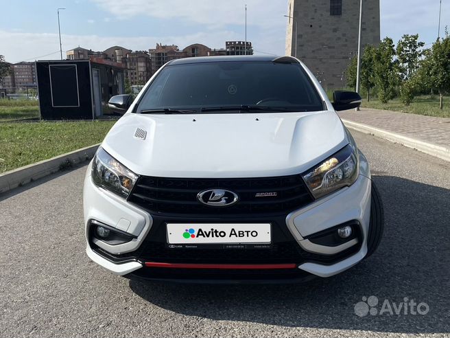 Lada Приора седан бензиновый | ИРКУТСКАЯ на DRIVE2