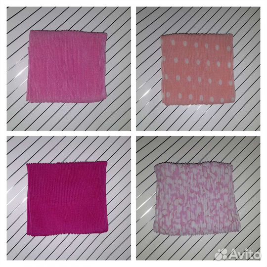 Гафре или плисированые