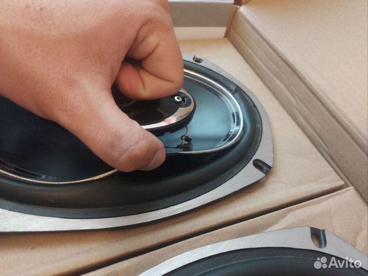 Музыкальные колонки Favorit 1200wat