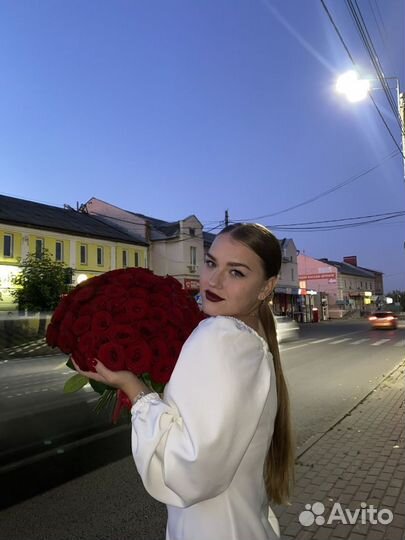 Администратор