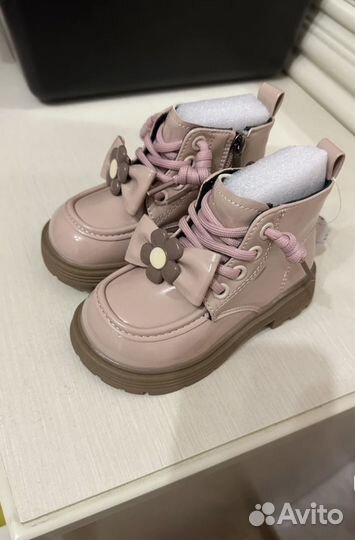 Капсула для малышки