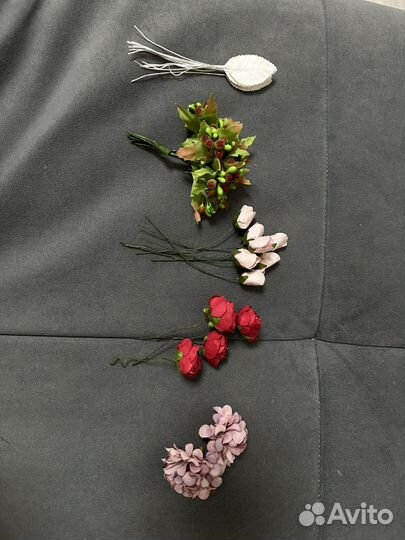 Все для скрапбукинга