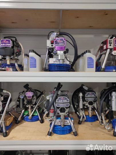 Масло TSL пластификатор 1л