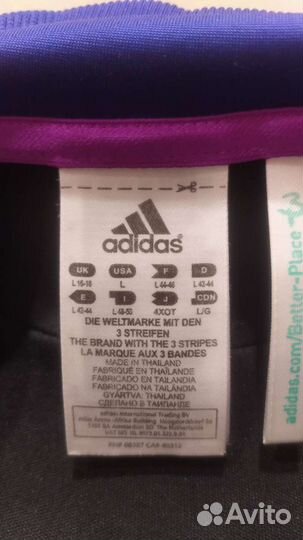 Аdidas originals 46 р-р