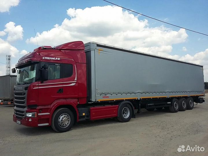 Аренда авто с выкупом под личные цели