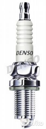 Denso Q16PRU Свеча зажигания 3137