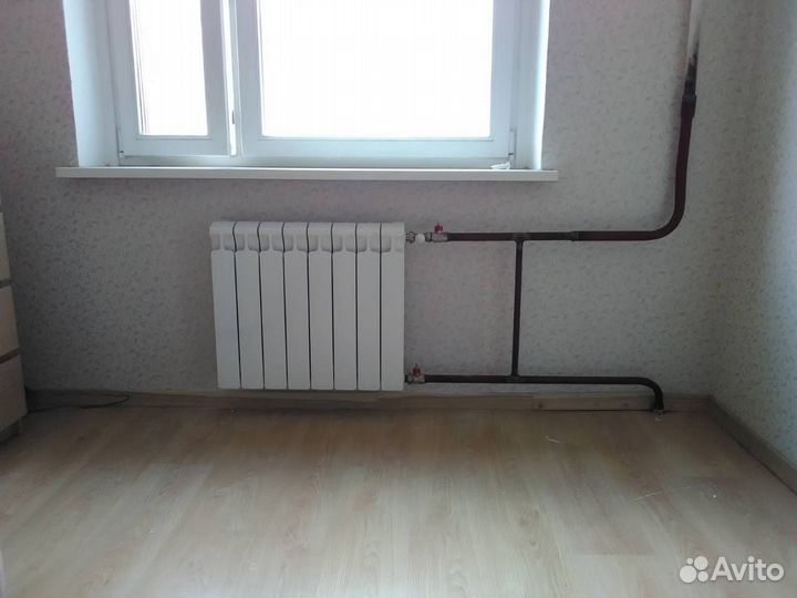 Сантехника