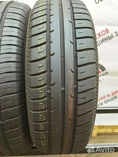 Fulda EcoControl HP 185/65 R15 88H