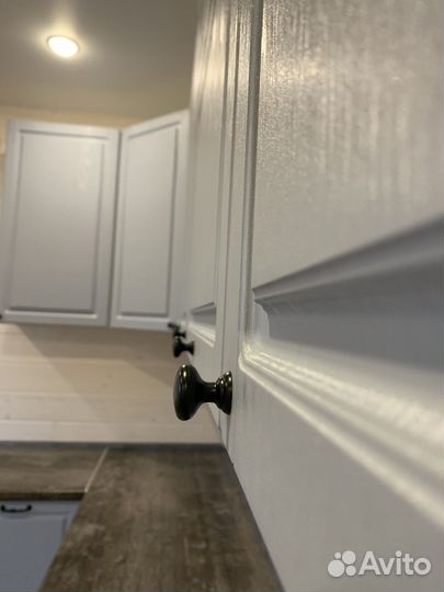 Кухонный гарнитур. Угловые кухни ксп:14929